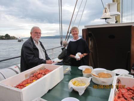 Børøysund 2013 004